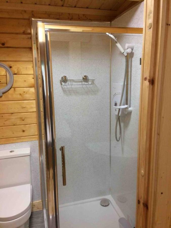 Holiday home Immaculate 5 Mins To Dog Friendly *