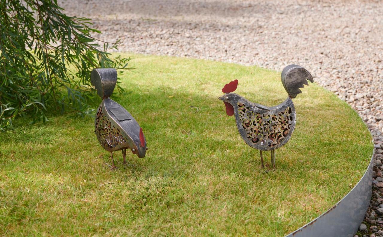 By The Brae 4* Inverness