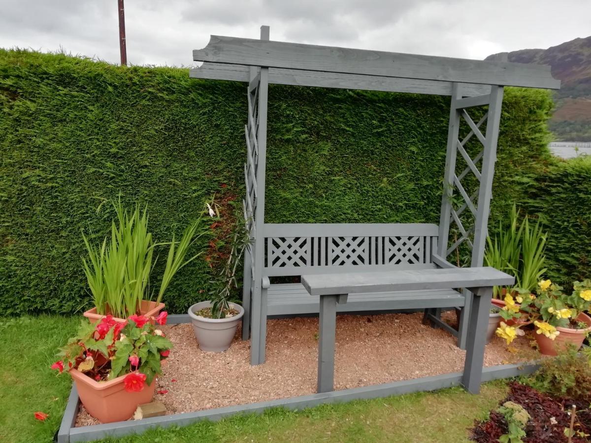 Toads Croak Bed & Breakfast 4*