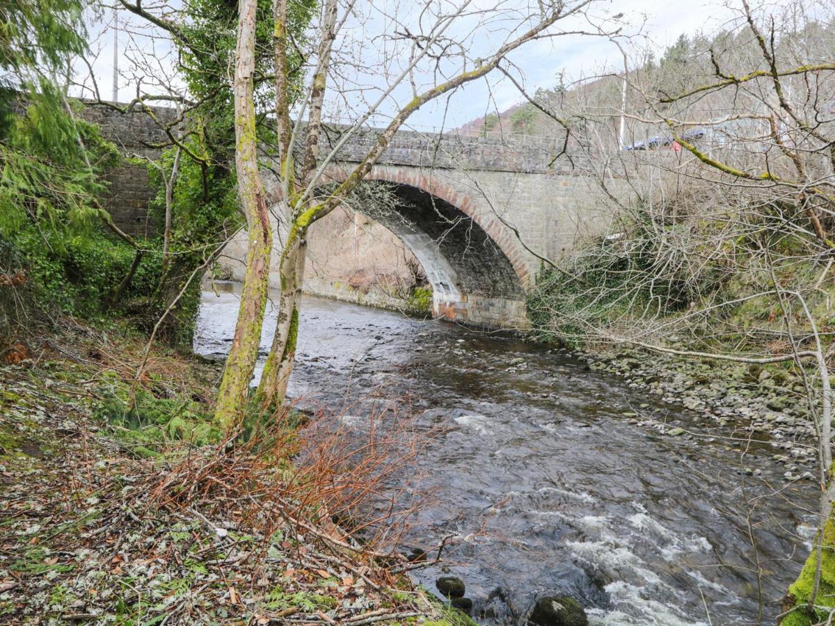 Holiday home 35 Carn Glas Inverness