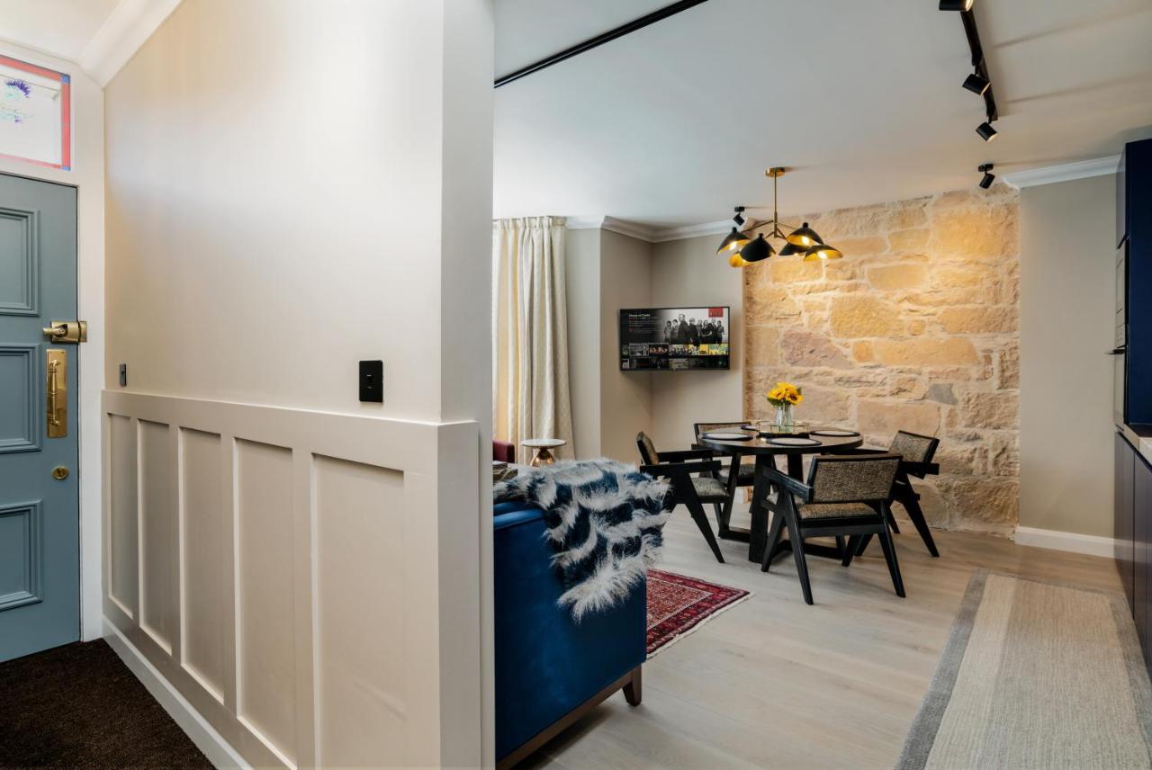 Apartment Pamper Yourself In Our Double Sized Copper Tub -2 Bedroom Inverness