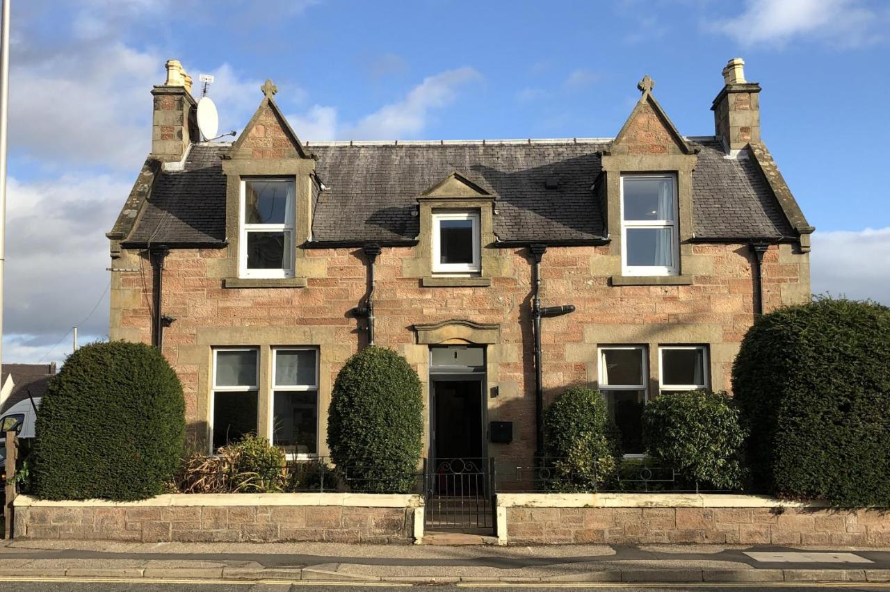 Winmar * Inverness