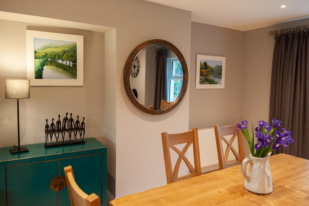 Parkside, The Loch Ness Collection * Inverness