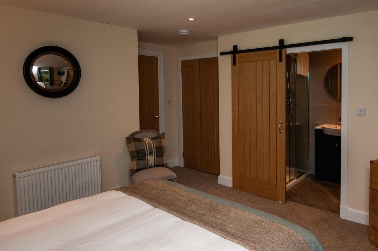 Parkside, The Loch Ness Collection Holiday home Inverness