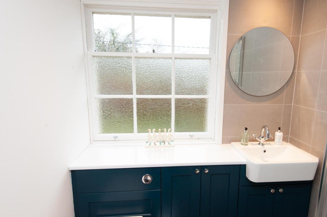 Holiday home Parkside, The Loch Ness Collection Inverness
