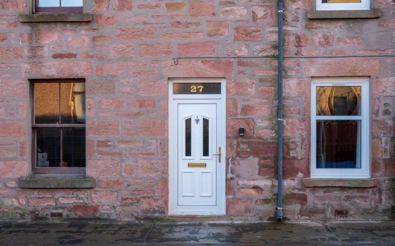 Apartment Celt