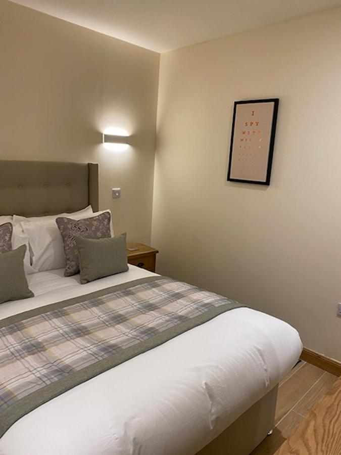 Apartment Waverley *