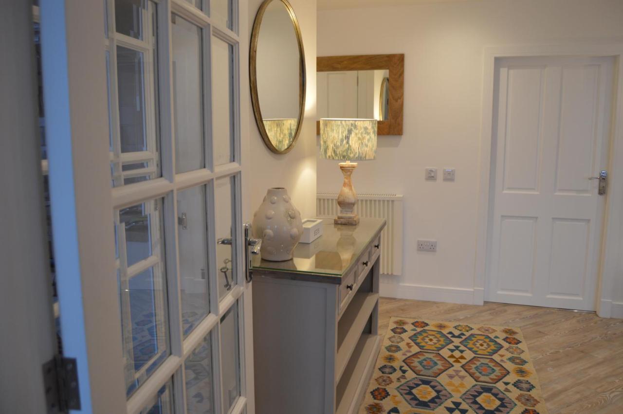 Makerston House Beauly * Inverness