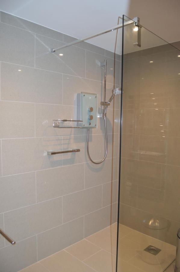 Apartment Makerston House Beauly *