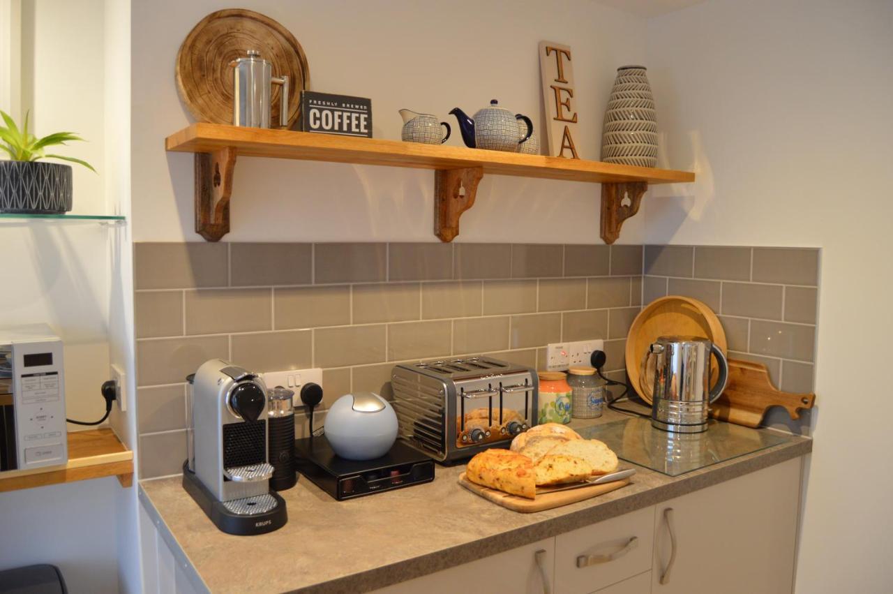 Apartment Makerston House Beauly Inverness