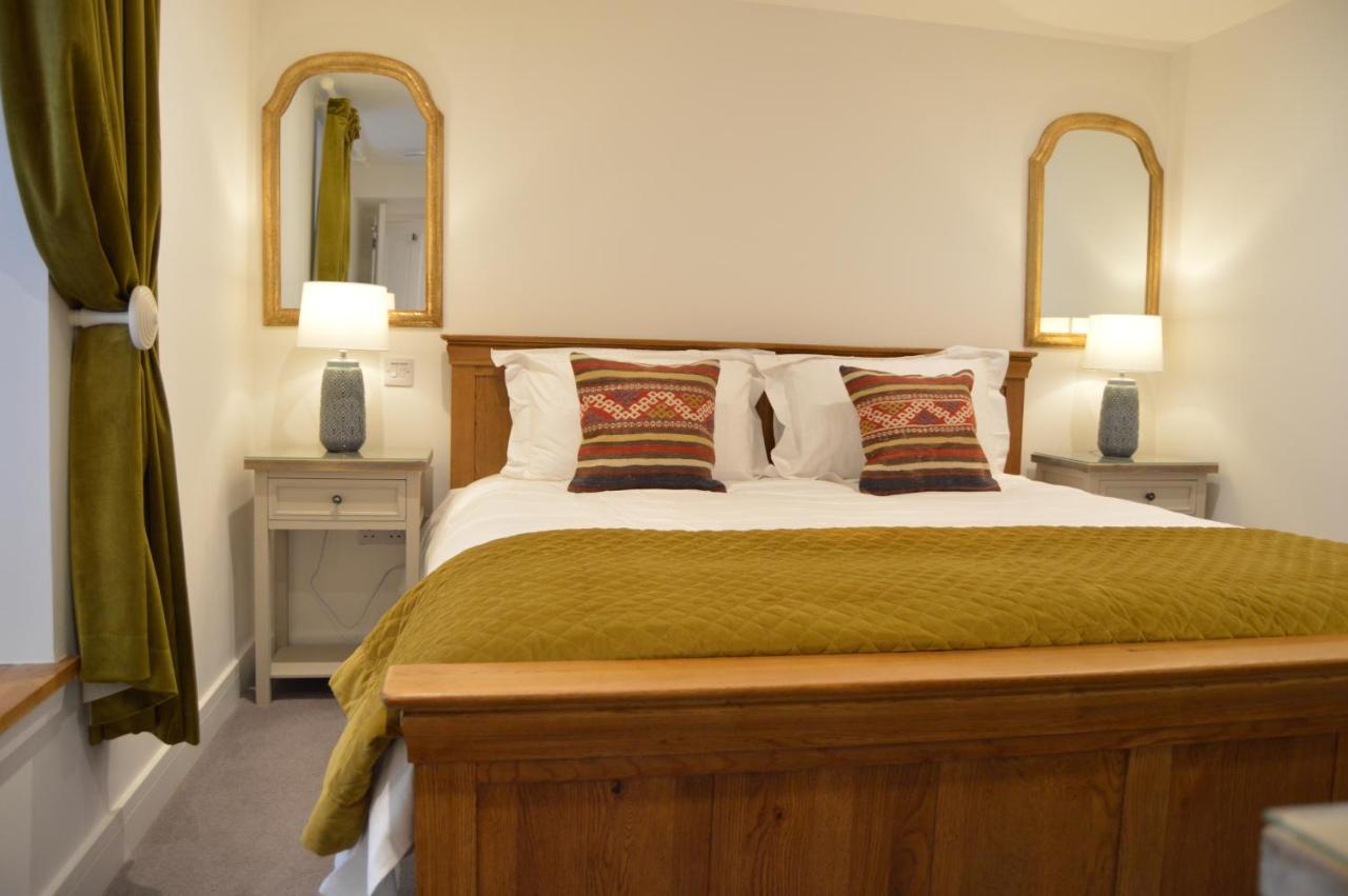 Makerston House Beauly Apartment Inverness