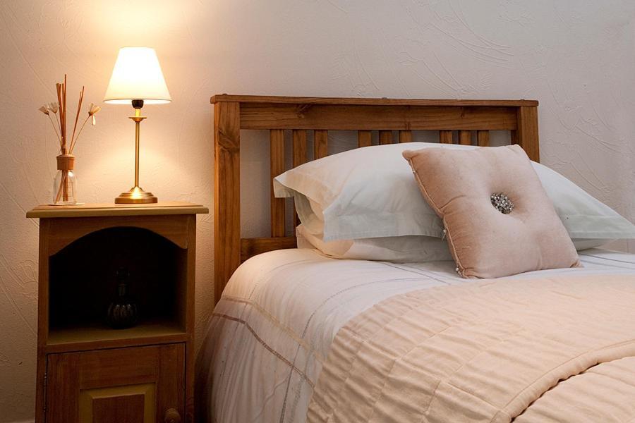 Glenuig House 3* Inverness
