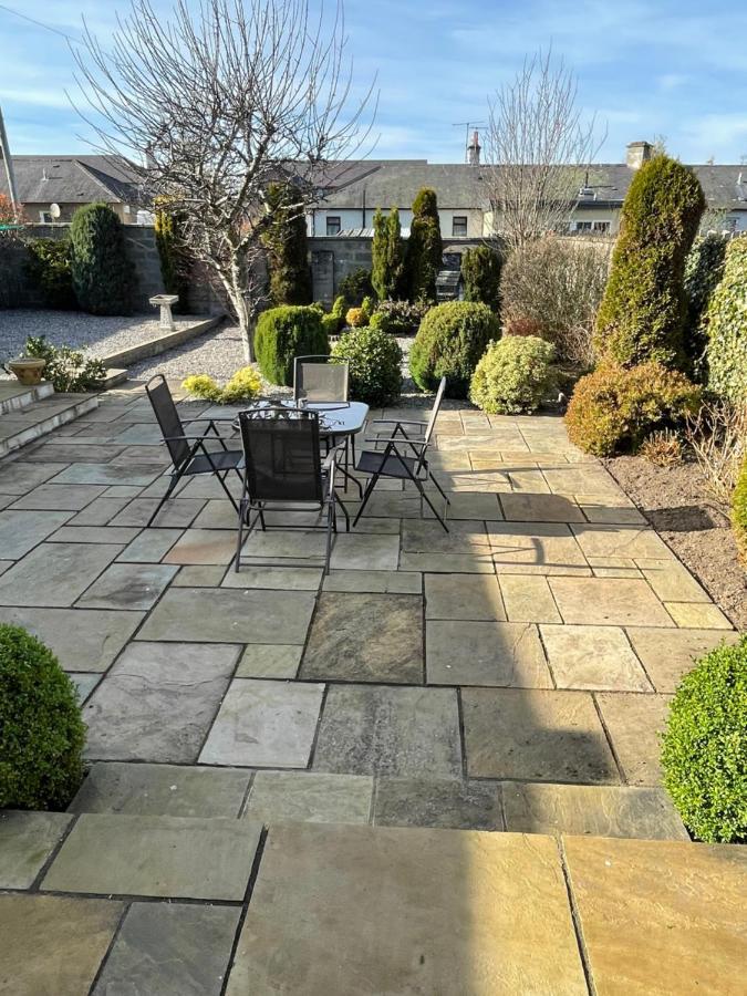Holiday home Aldon