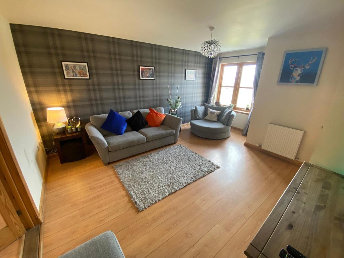 Holiday home House - 2 Bedroom