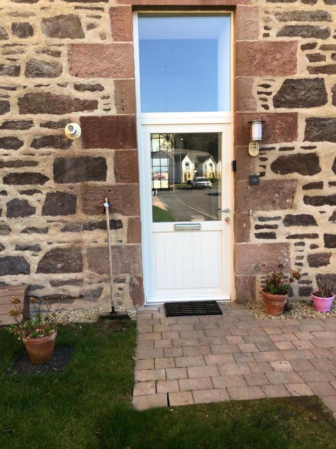 Apartment Great Glen Town House, 5 Minute Drive From Town Centre *