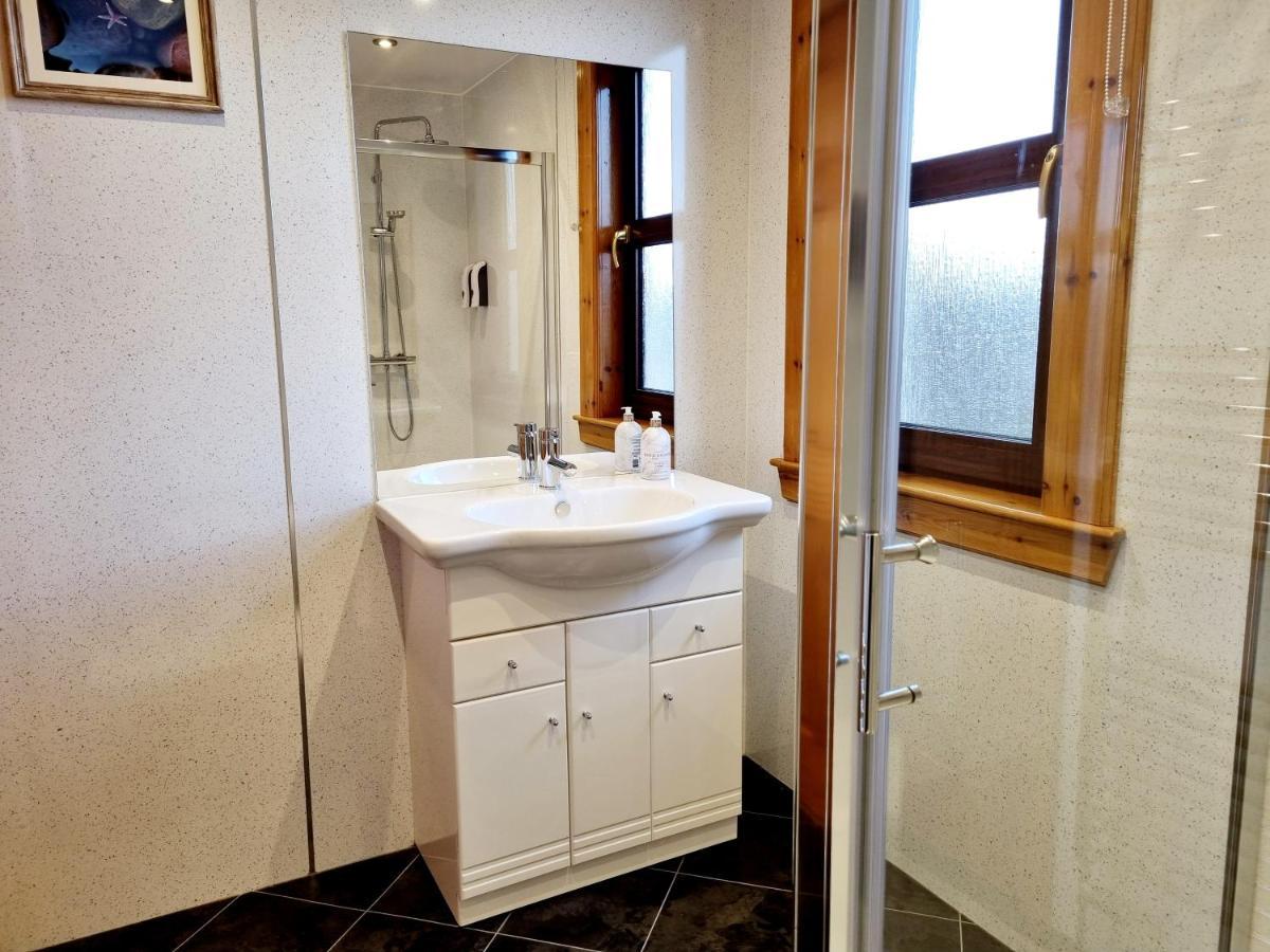 3 Bedroom House Free Parking Holiday home