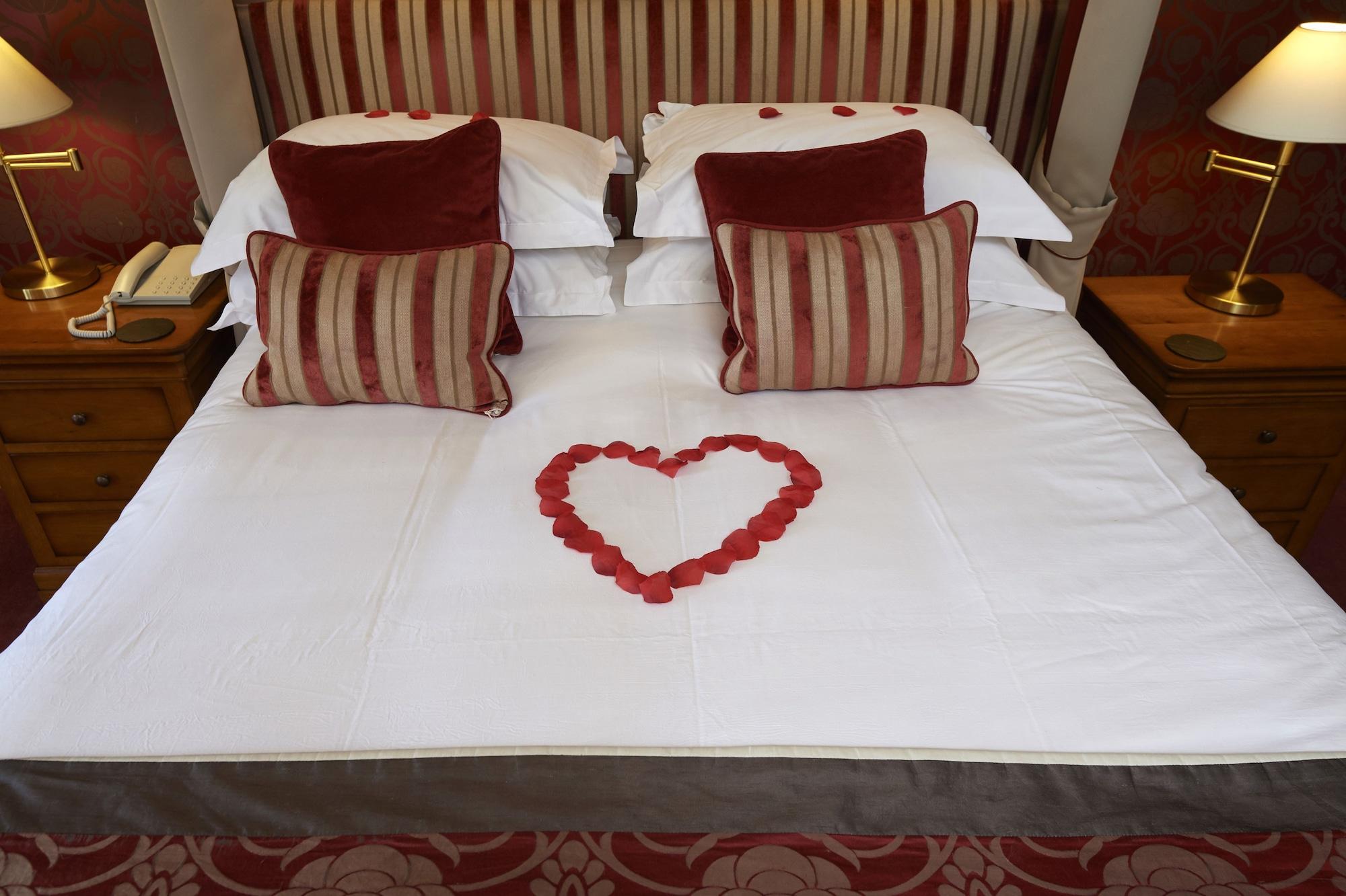 Hotel Loch Ness