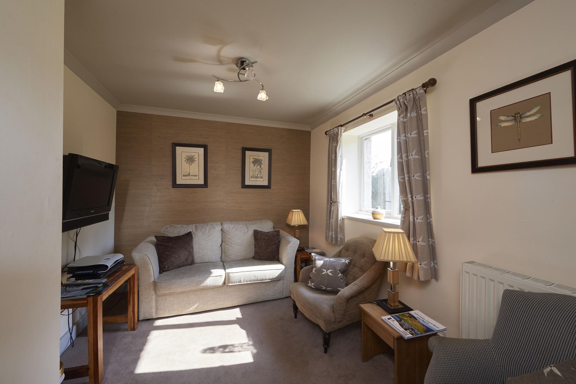 Loch Ness 4*