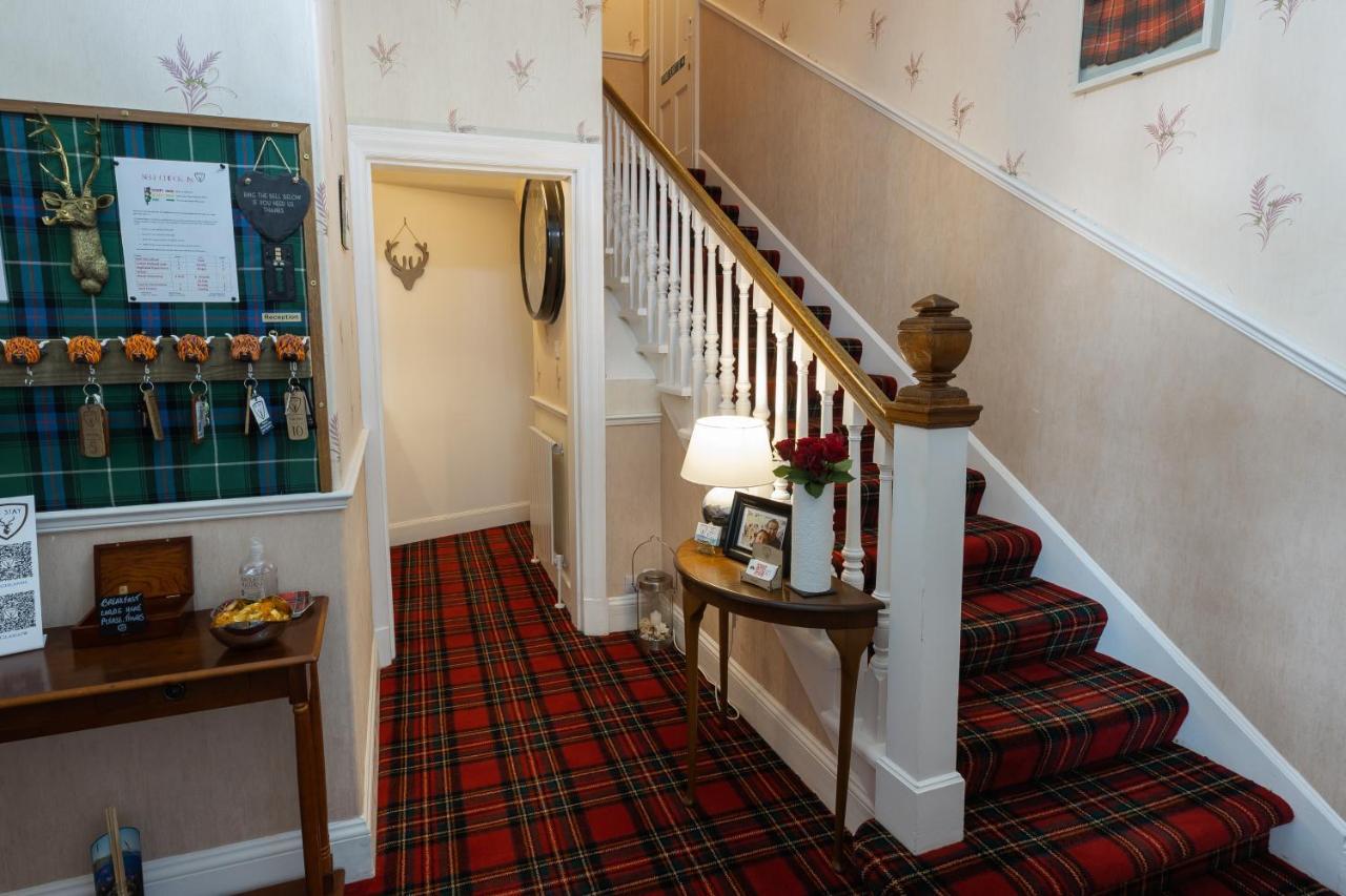 Guest house Aye 3*