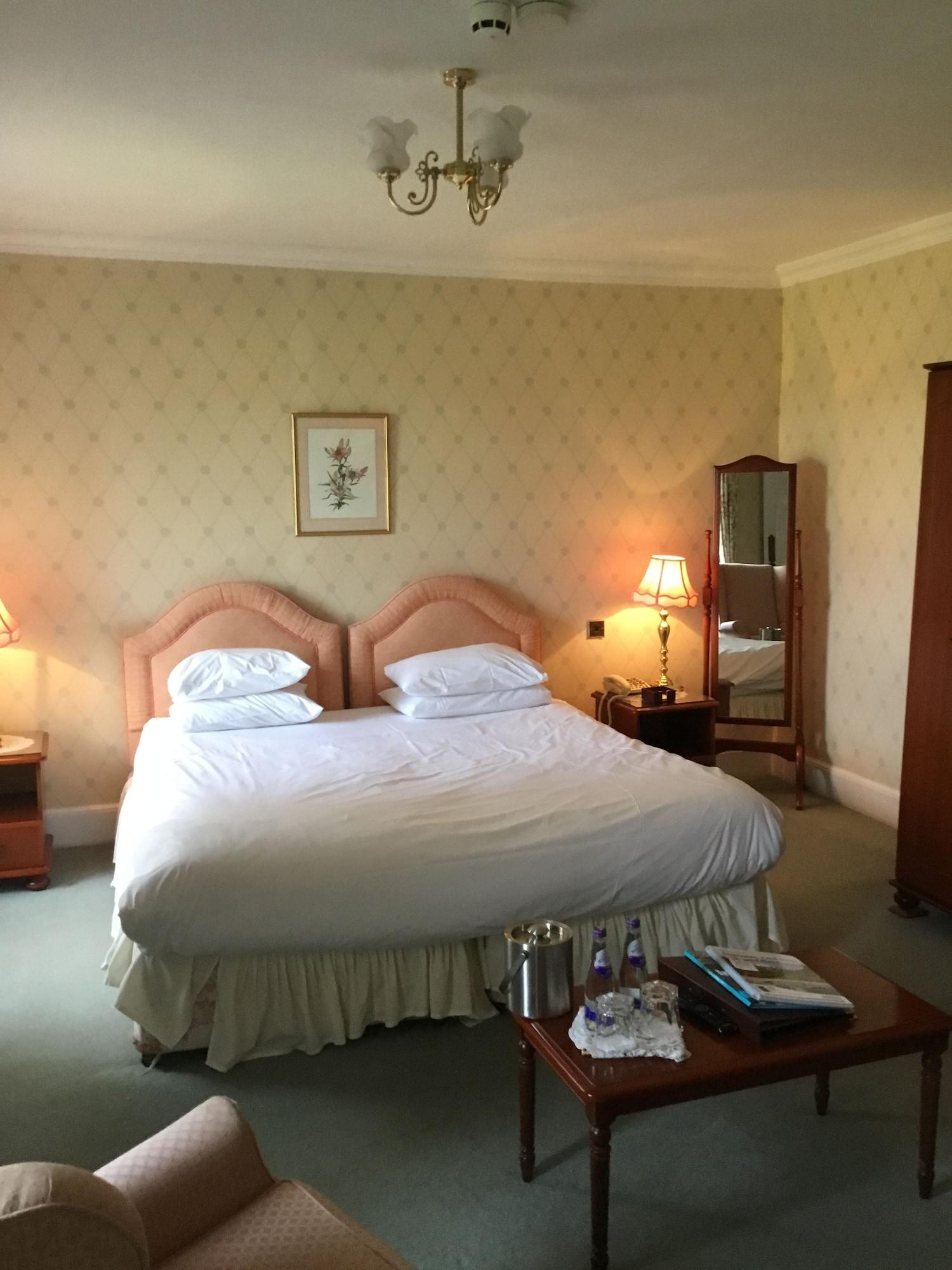 Culloden House