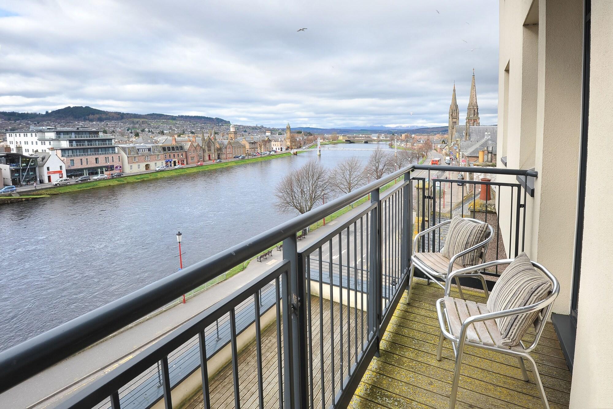 Apartment Highland By Mansley
