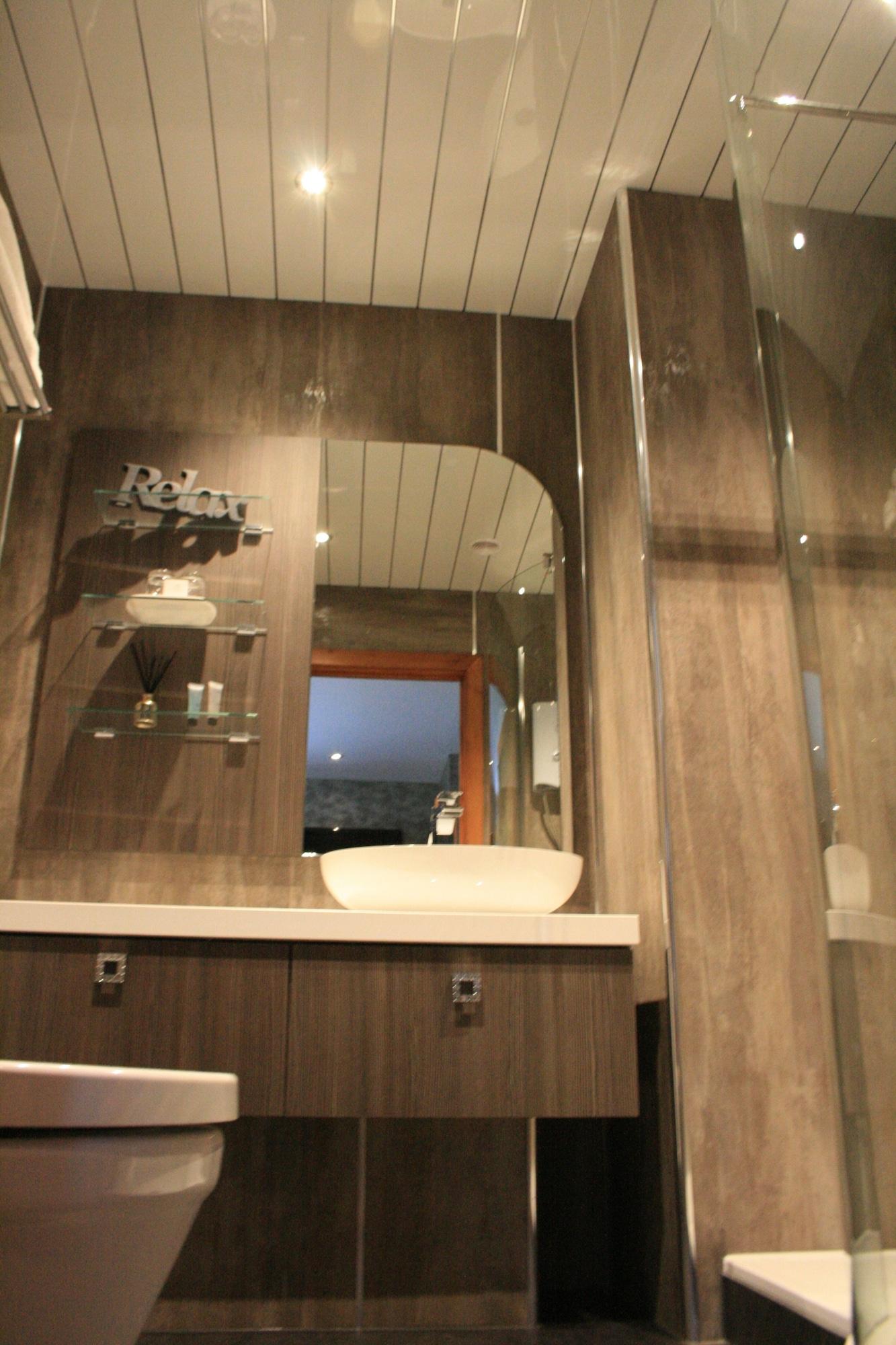 North Kessock Hotel 3*