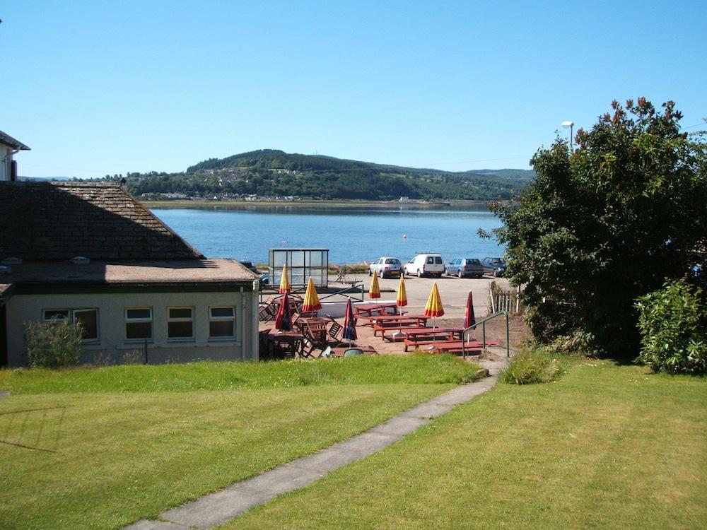 Hotel North Kessock