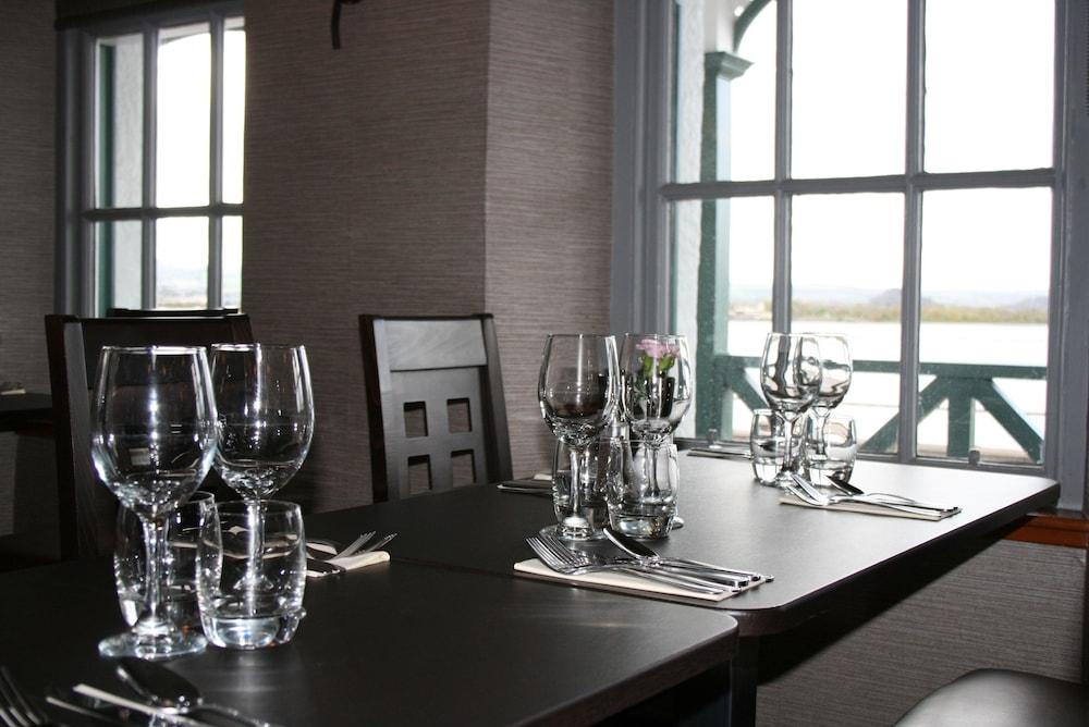 North Kessock Hotel Inverness