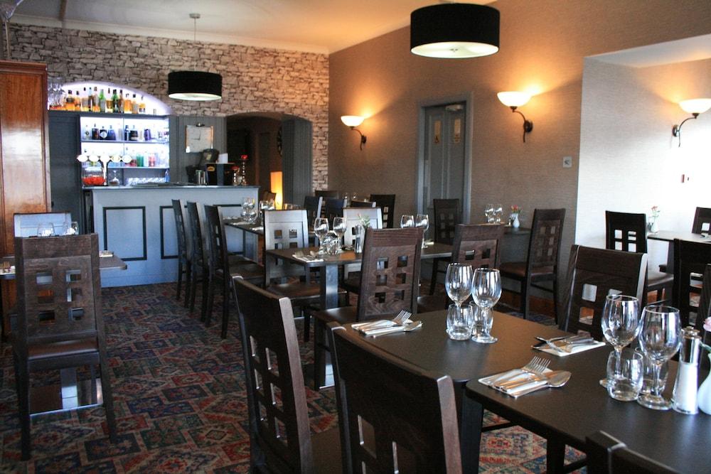 Hotel North Kessock