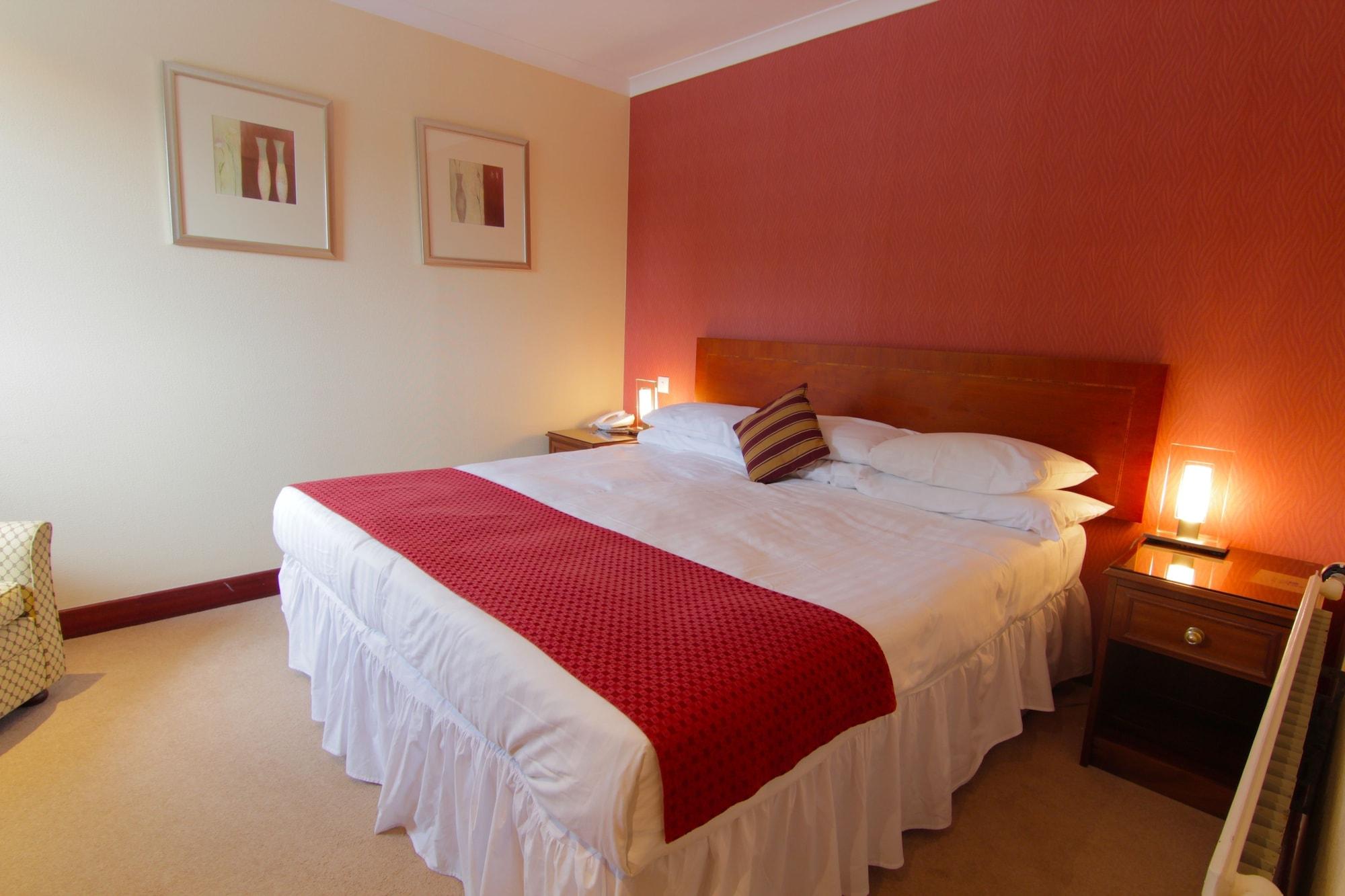 Craigmonie By Compass Hospitality 3*