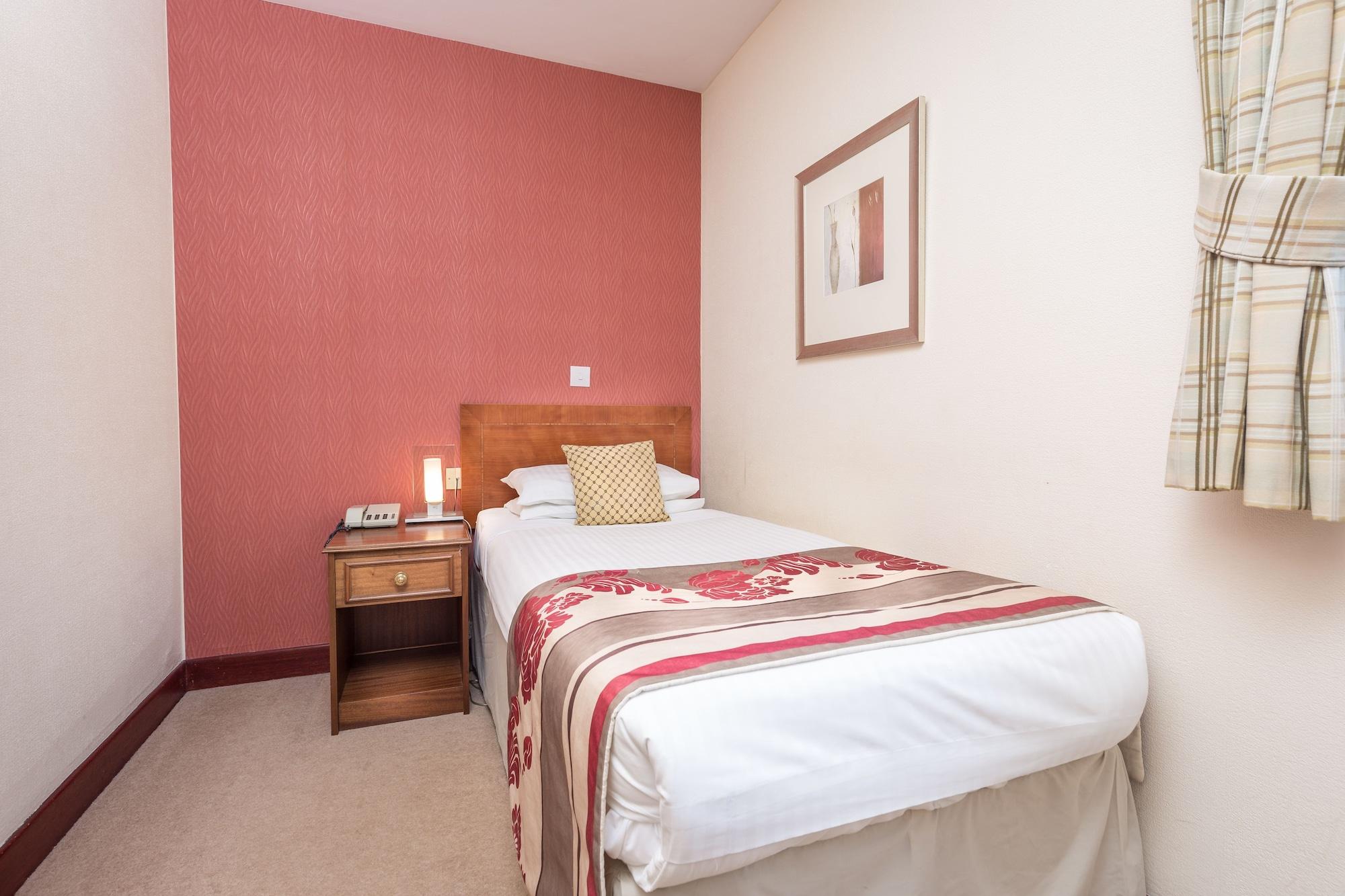 Craigmonie By Compass Hospitality 3*