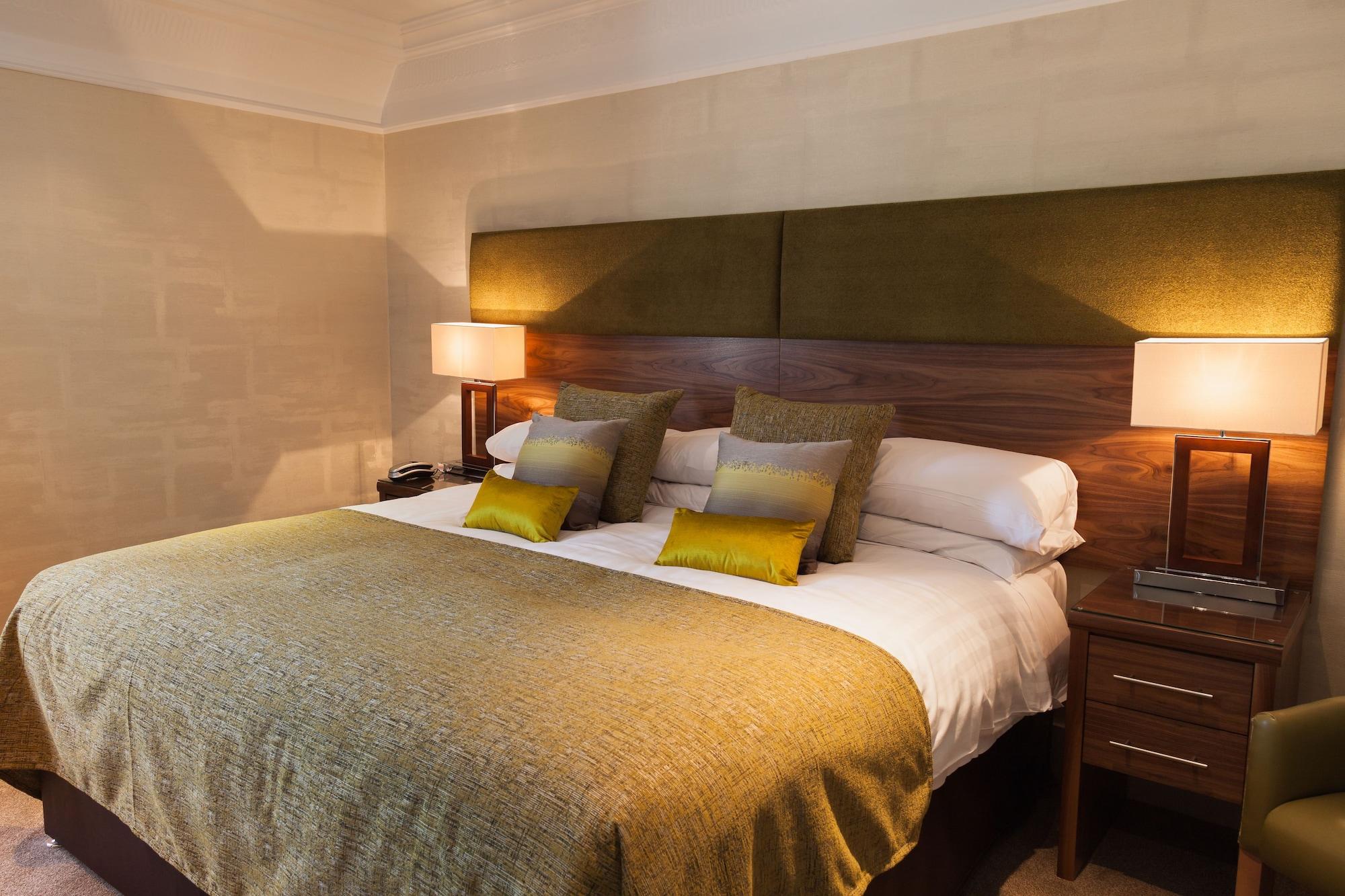 Craigmonie By Compass Hospitality