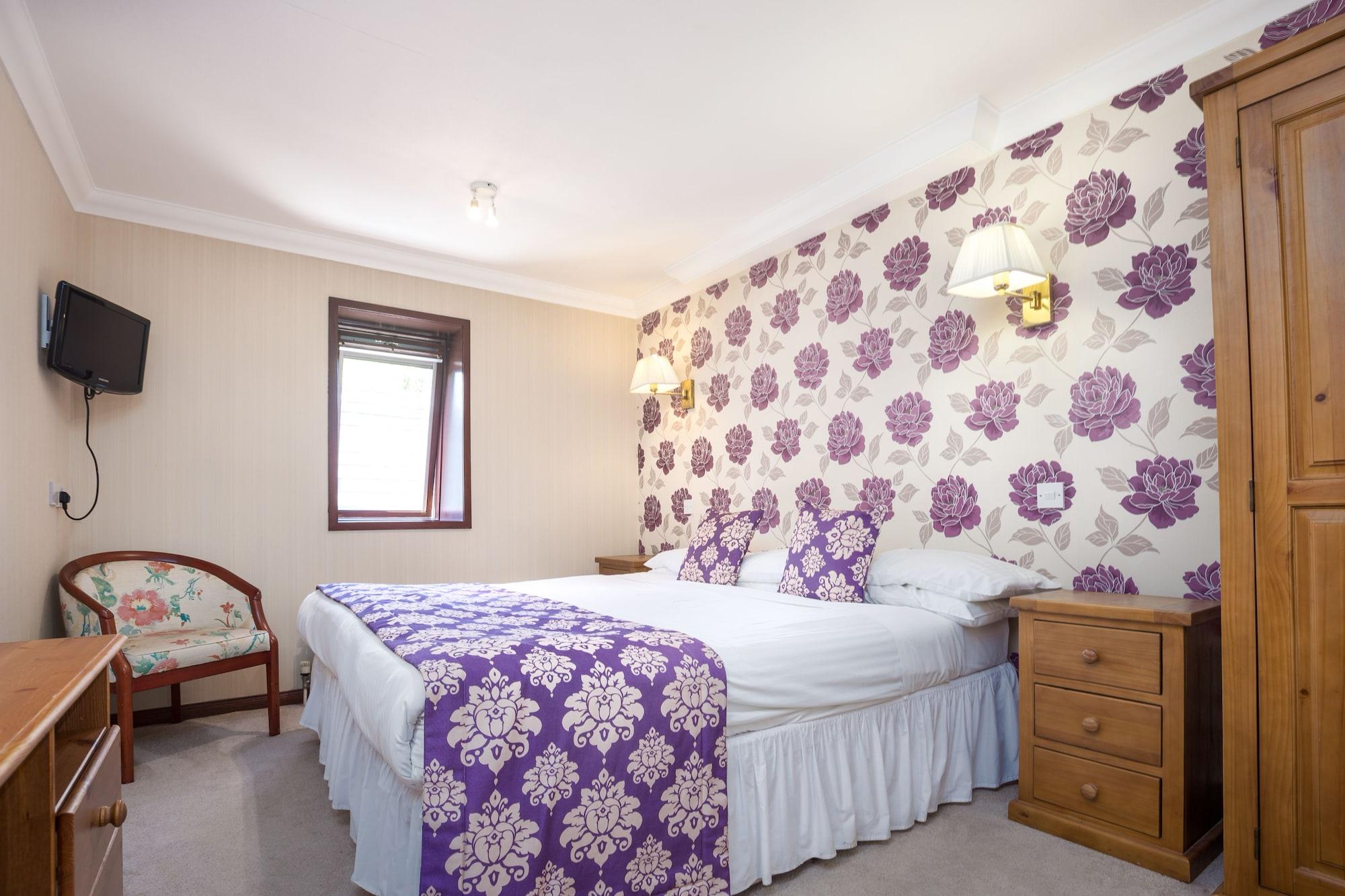 Craigmonie By Compass Hospitality 3*