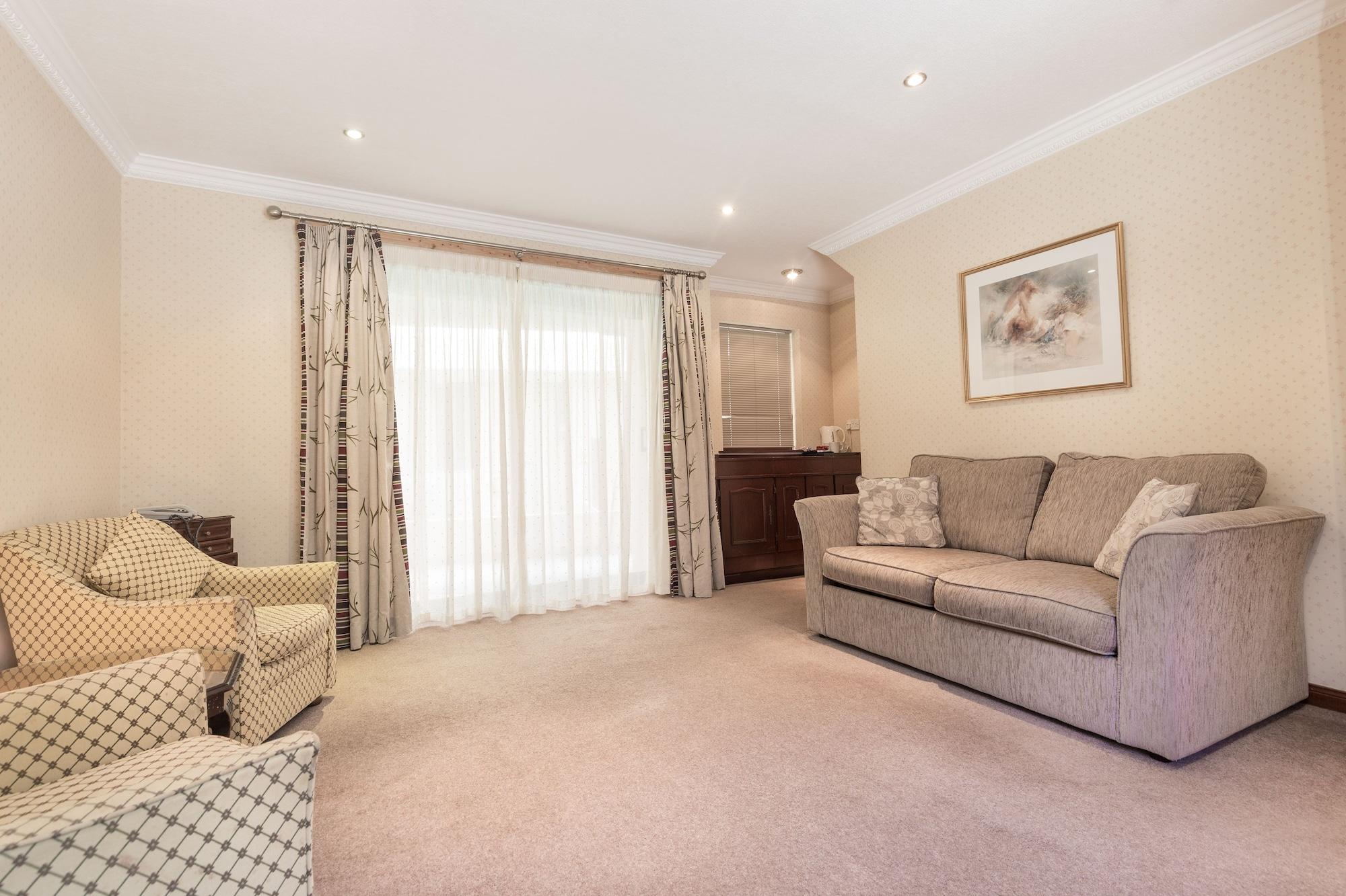 Craigmonie By Compass Hospitality Hotel