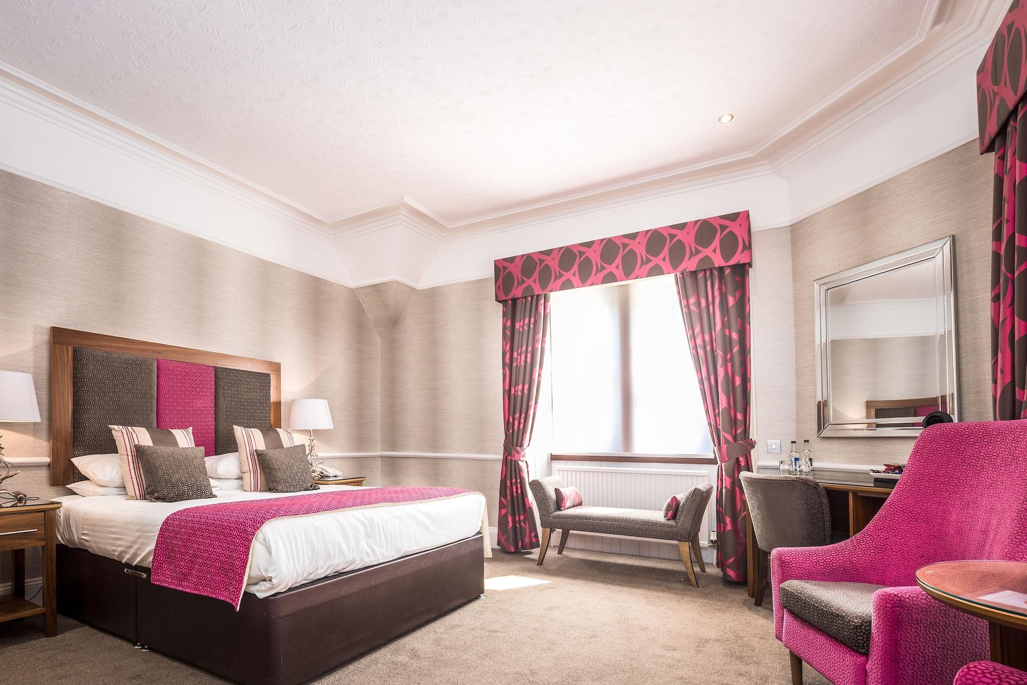 Craigmonie By Compass Hospitality