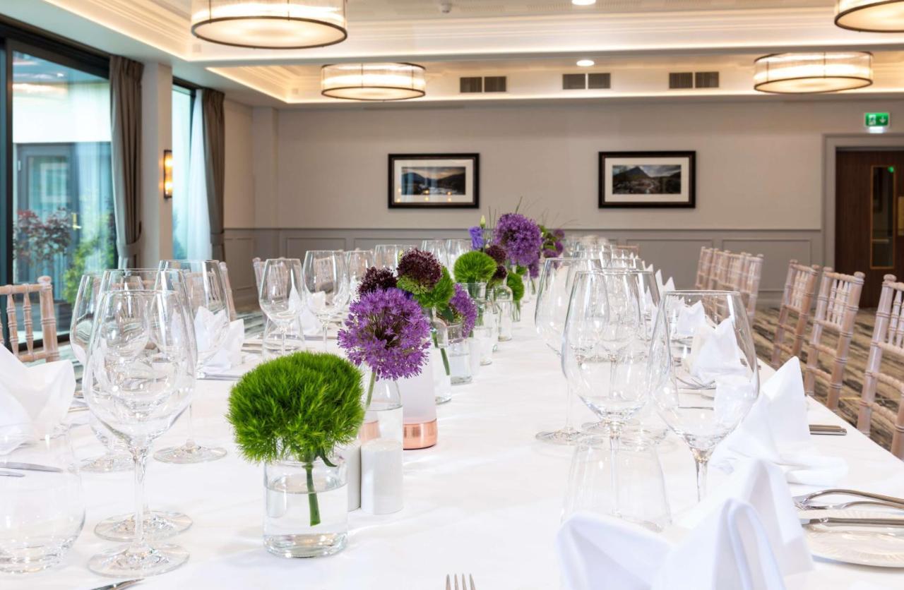 Hotel Ness Walk 5*