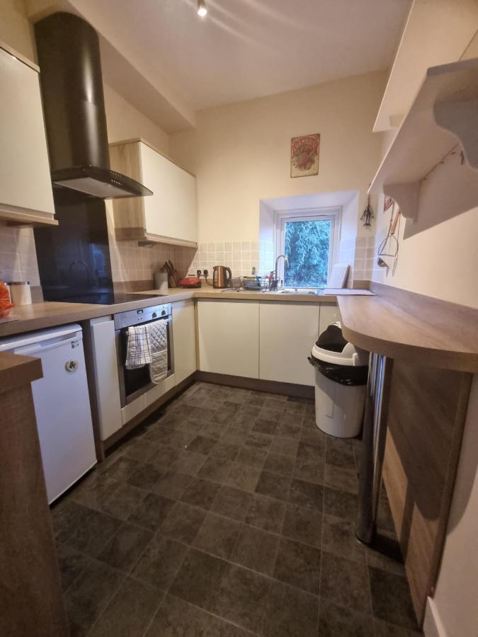Holiday home Rose Centre