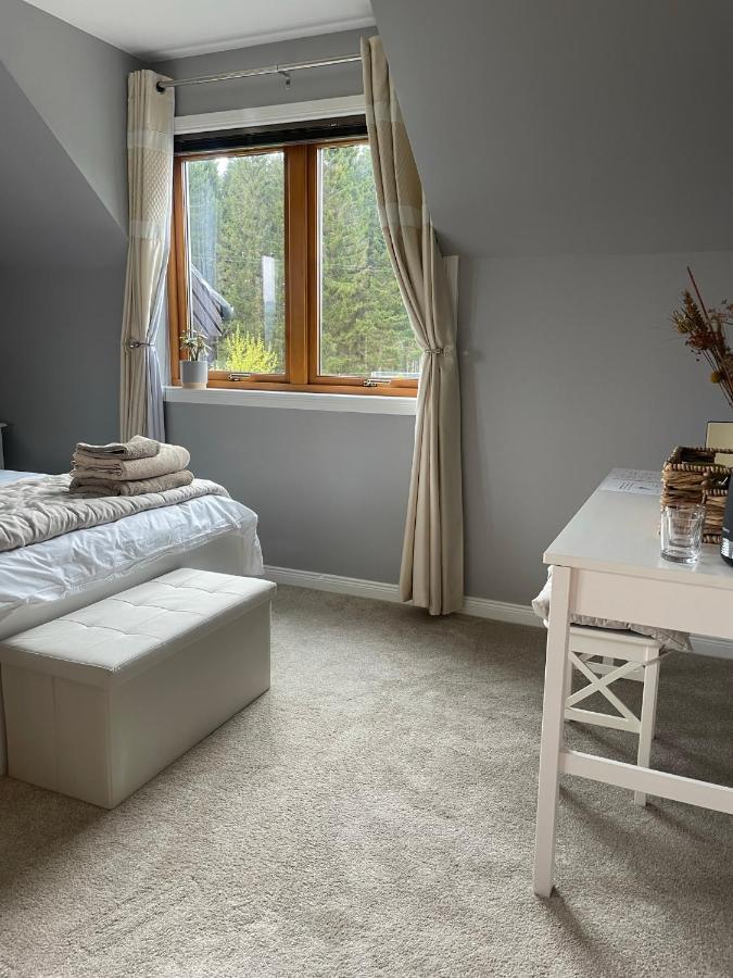 Homestay The Willows *