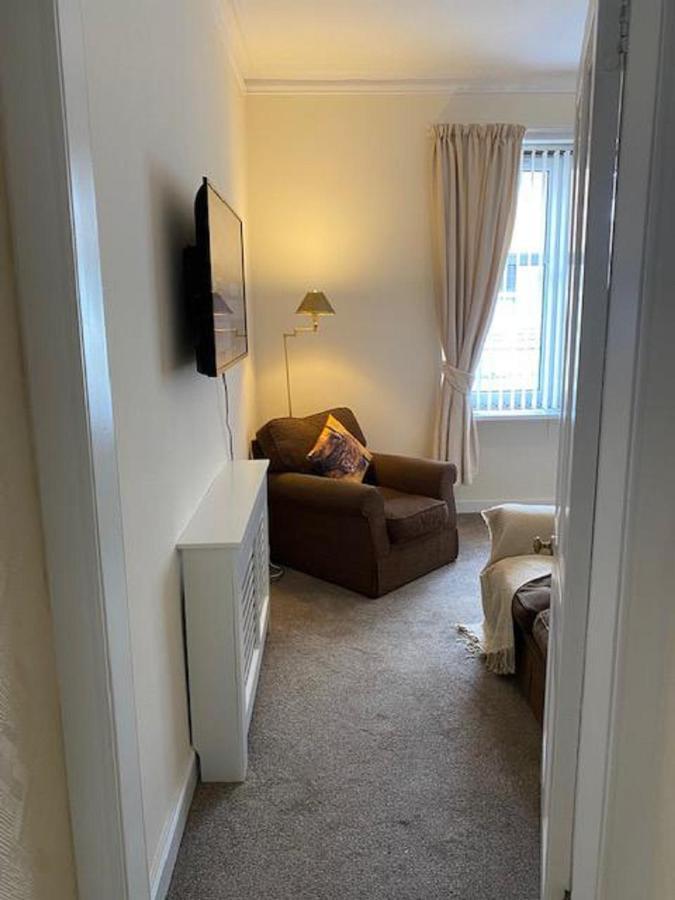Apartment Escape Simply The Best