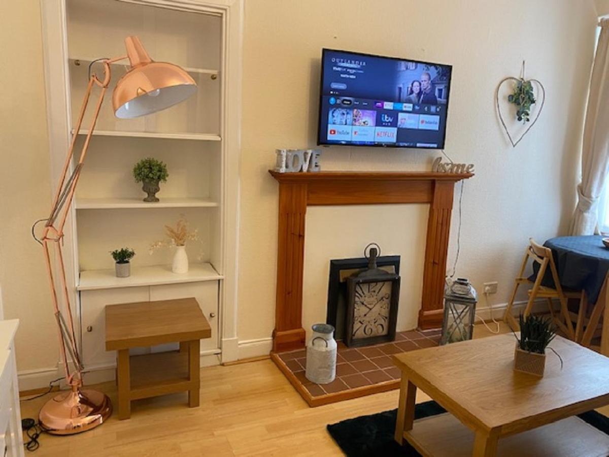 Apartment Escape Simply The Best Inverness