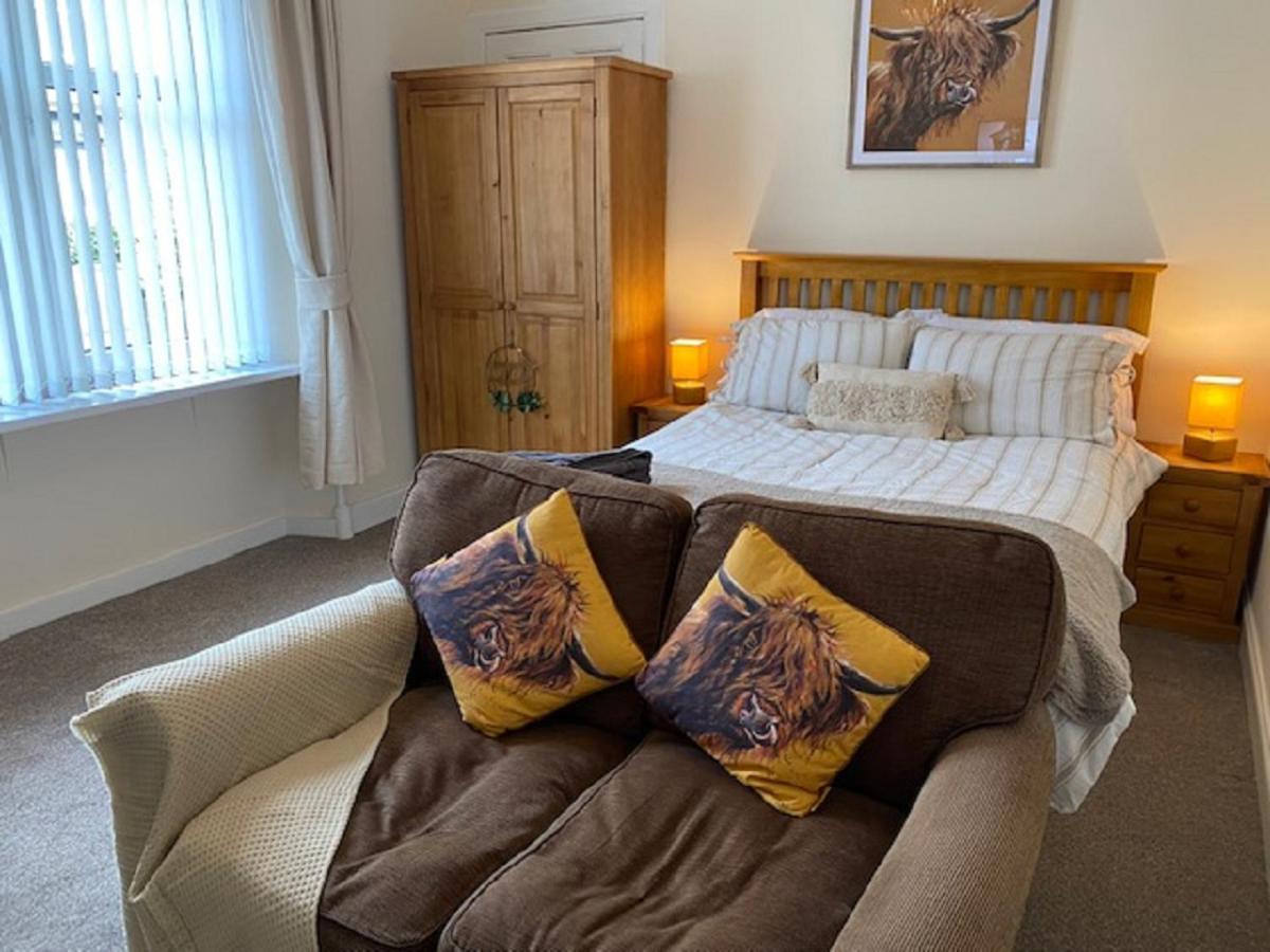 Escape Simply The Best Apartment *