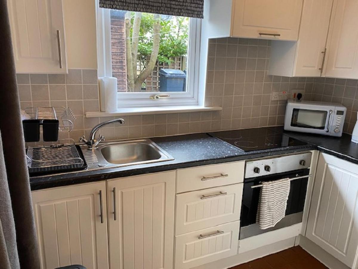 Apartment Escape Simply The Best Inverness