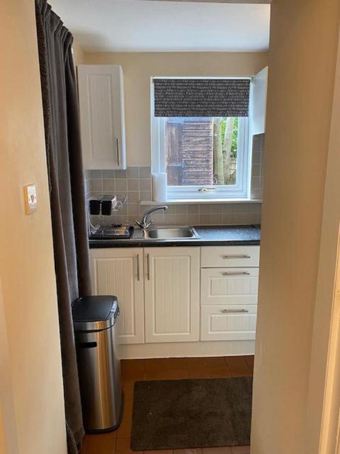 Apartment Escape Simply The Best *
