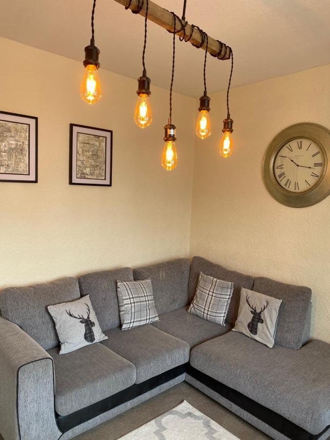 Apartment - Innes