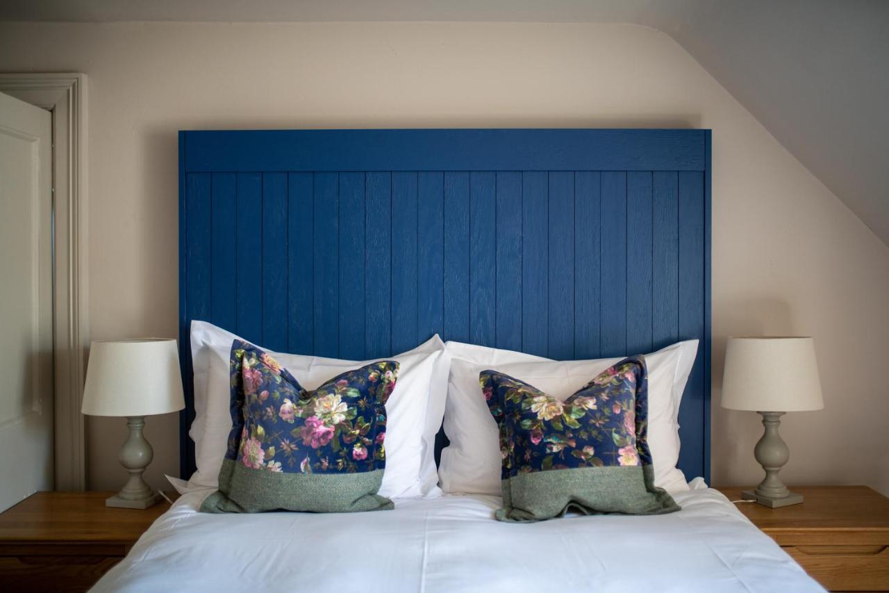 The Cottage, The Loch Ness Collection Inverness