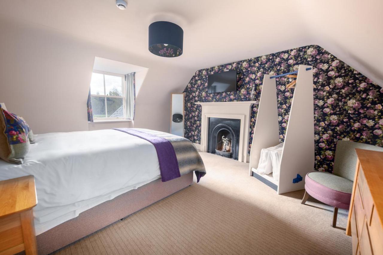Holiday home The Cottage, The Loch Ness Collection