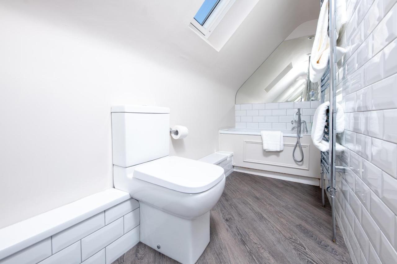 The Cottage, The Loch Ness Collection Holiday home *