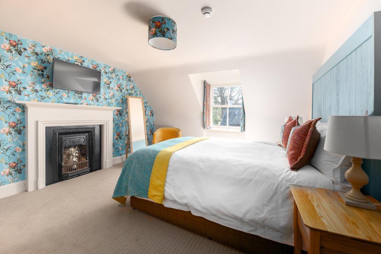 Holiday home The Cottage, The Loch Ness Collection Inverness
