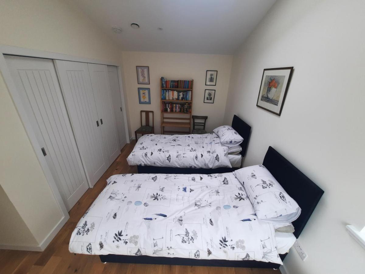 Holiday home Carnmore Inverness