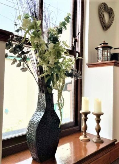 The Smiddy Apartment *